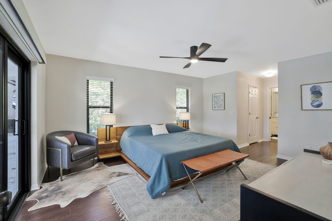 50 Copperfield Ct, Marco Island, FL 34145