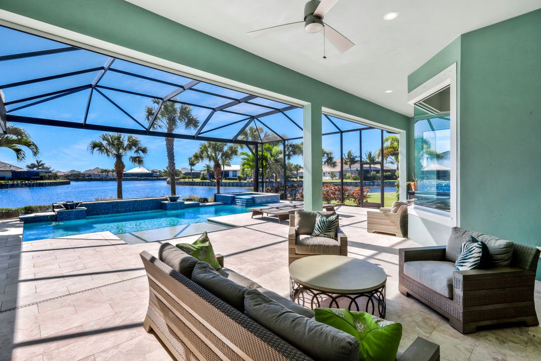 6072 Lucaya Wy, Naples, FL 34112