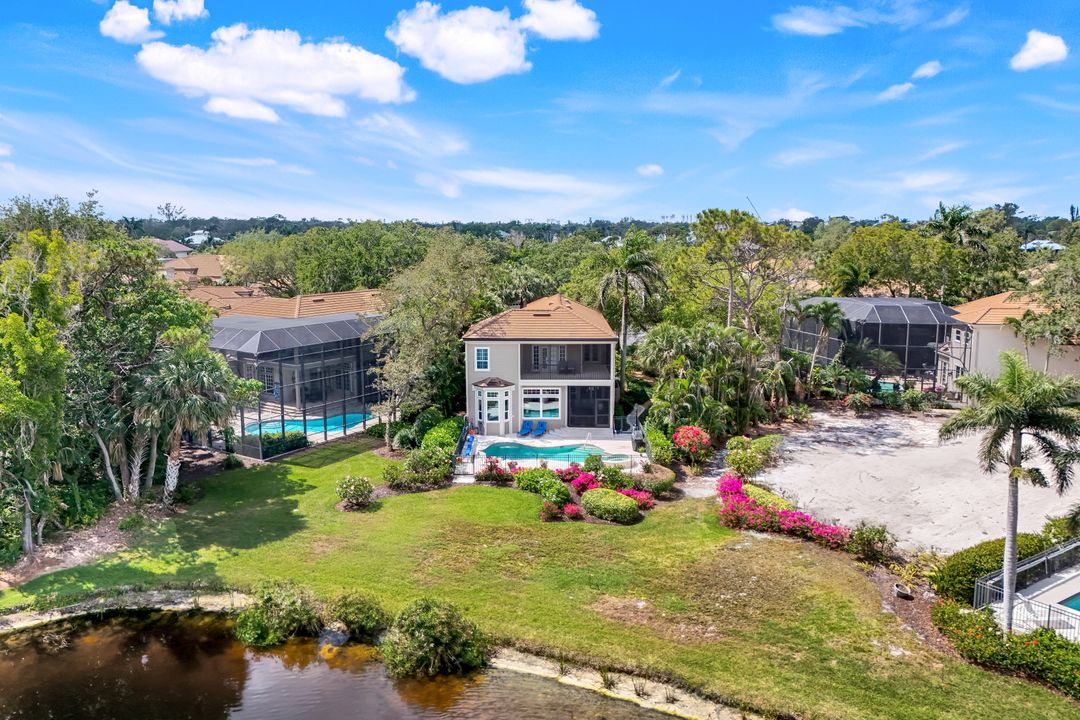 3470 Thornbury Ln, Bonita Springs, FL 34134
