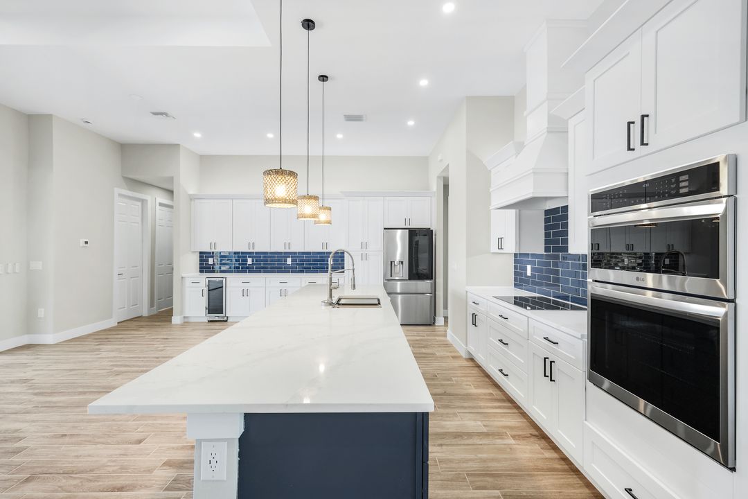 1909 NW 32nd Ct, Cape Coral, FL 33993