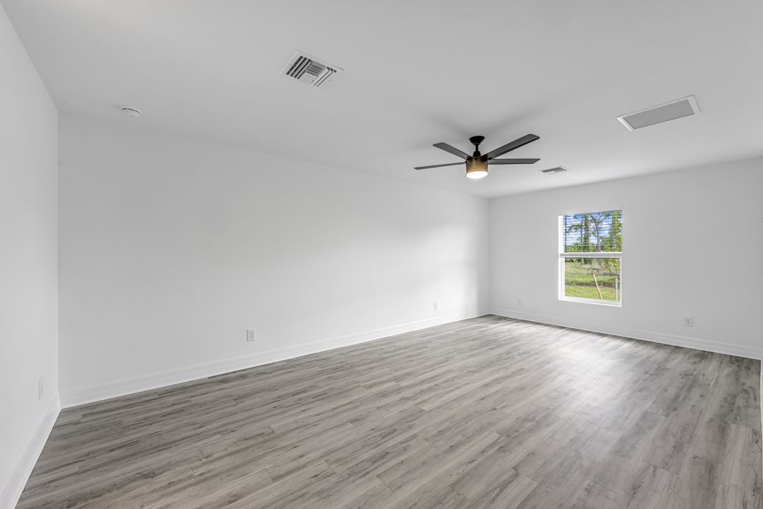 2117 NW 10th Terrace, Cape Coral, FL 33993