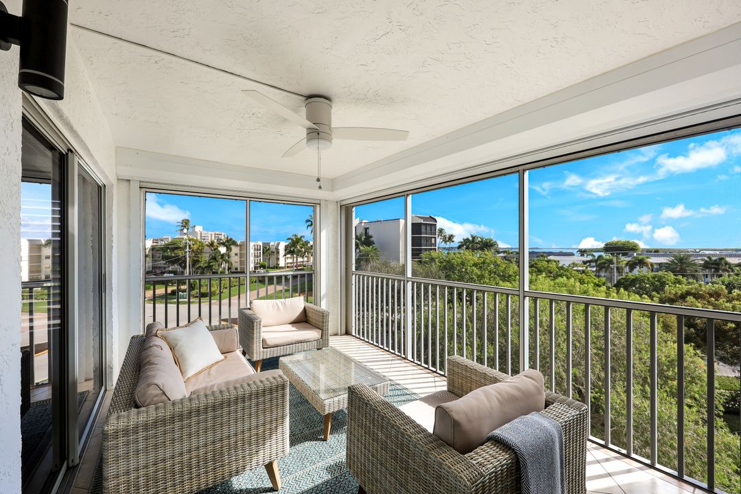 1141 S Collier Blvd #307, Marco Island, FL 34145