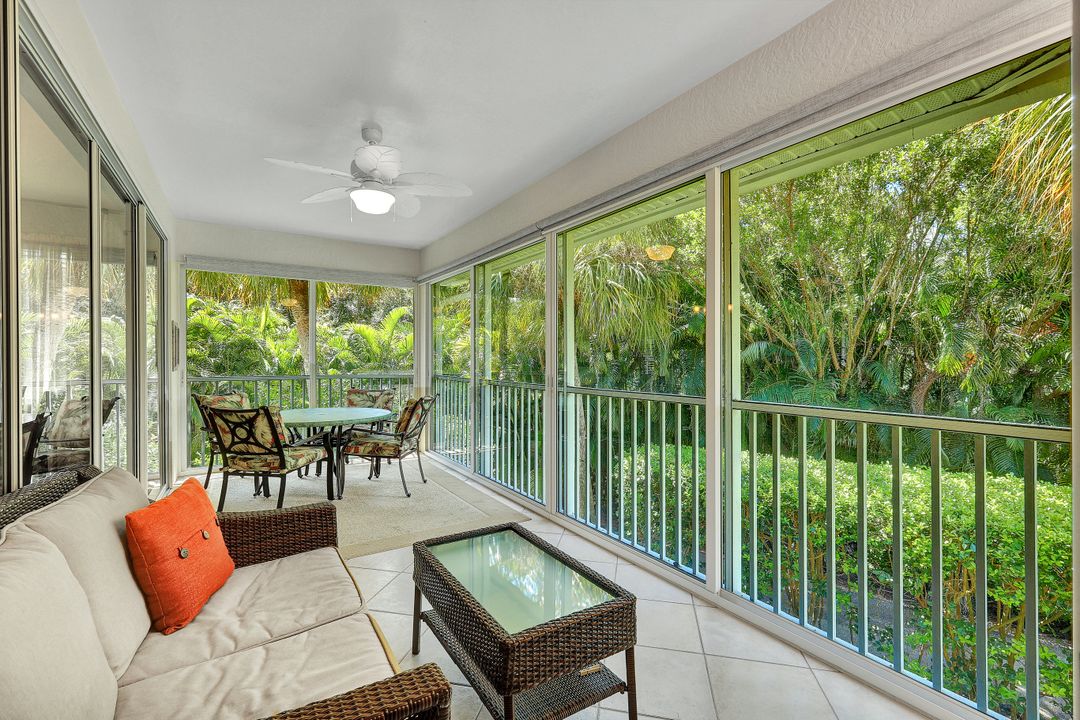 23166 Rosedale Dr #201, Estero, FL 34135