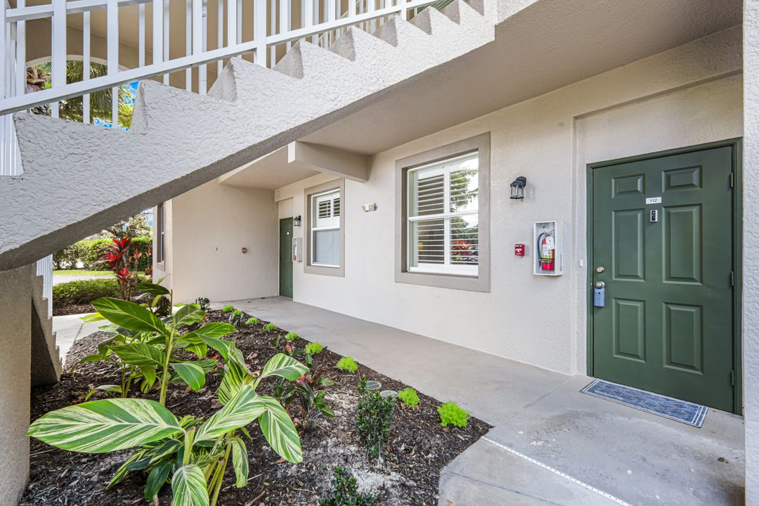 20070 Barletta Ln #112, Estero, FL 33928