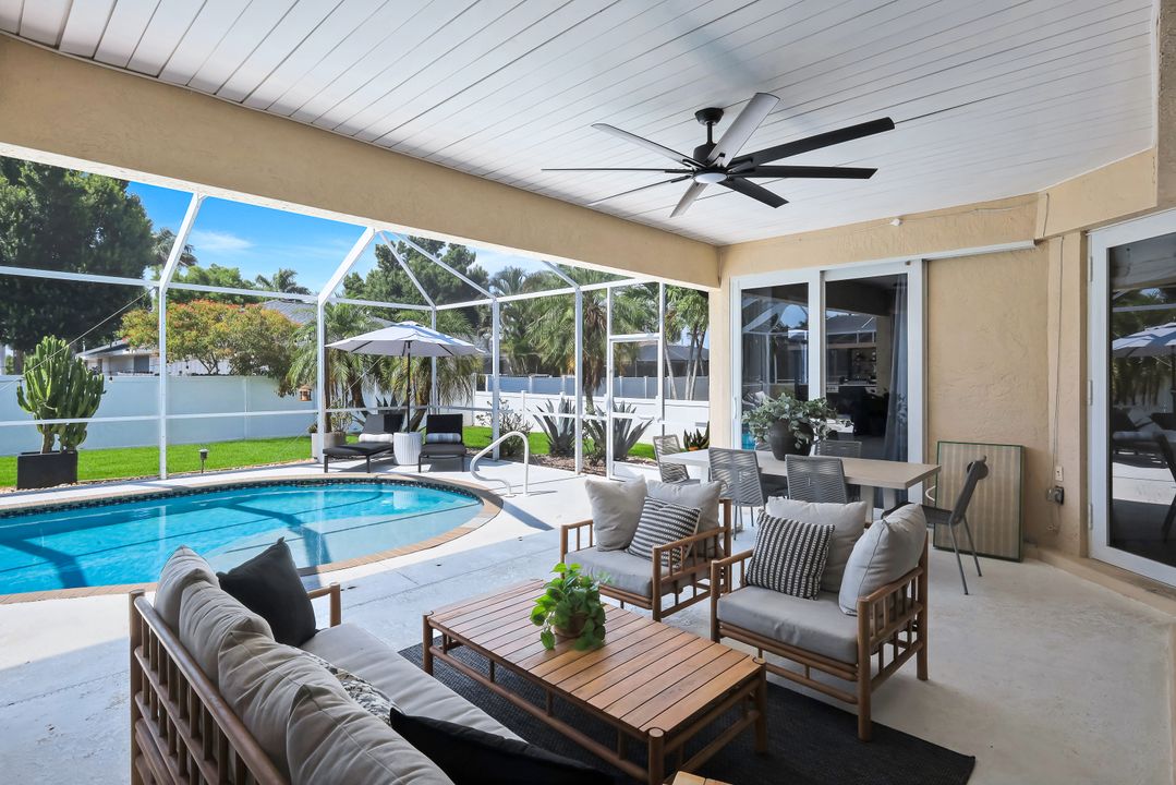 2603 SW 52nd Terrace, Cape Coral, FL 33914