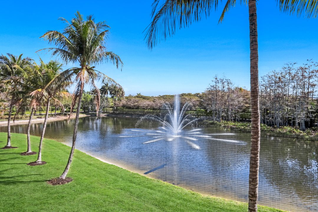 10740 Vivaldi Ct #402, Fort Myers, FL 33913