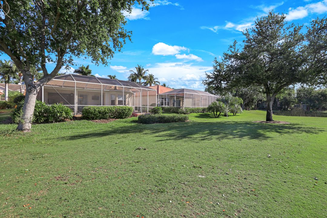 9155 Spanish Moss Way, Bonita Springs, FL 34135