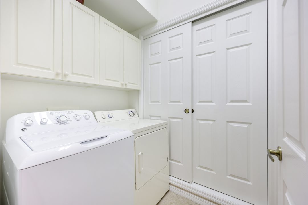 12080 Matera Ln #204, Bonita Springs, FL 34135