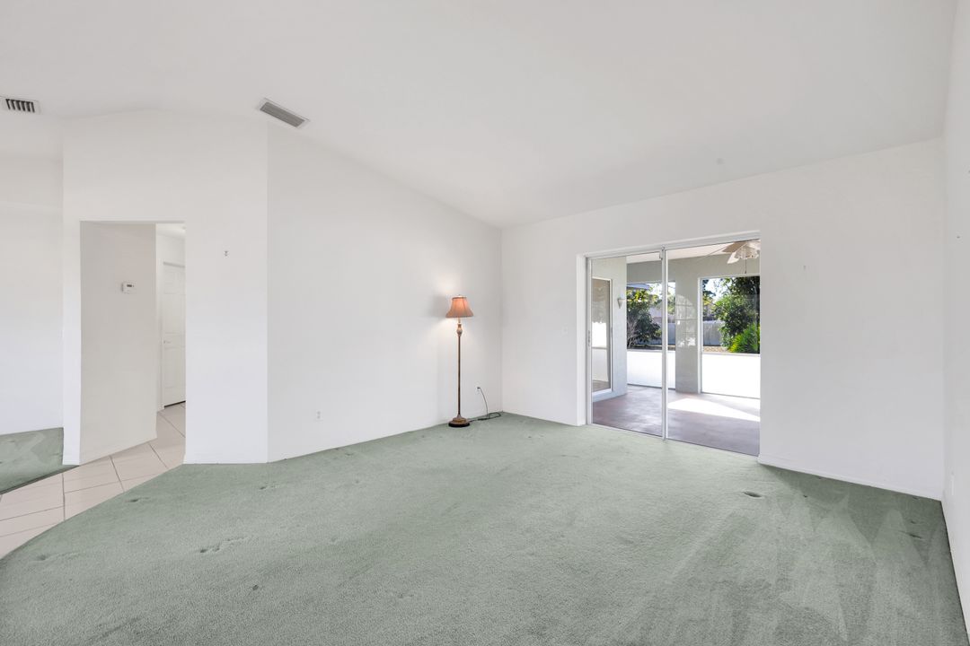 6740 Blake Pledger Ct, North Fort Myers, FL 33917