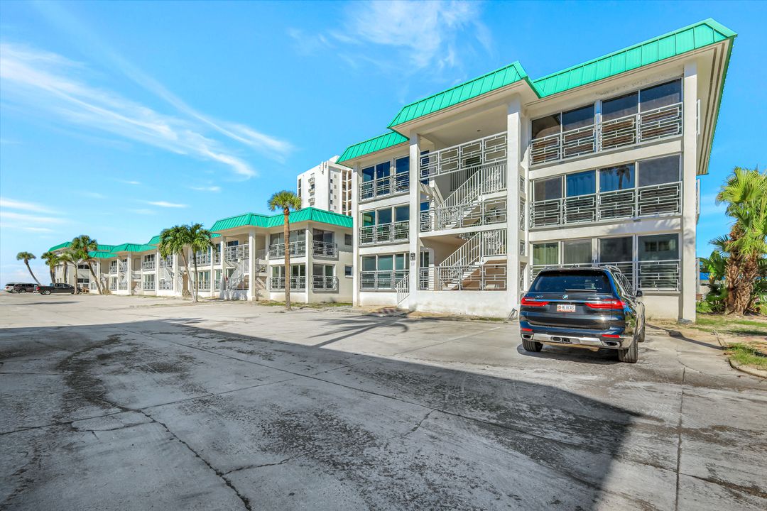 6500 Estero Blvd #H300, Fort Myers Beach, FL 33931