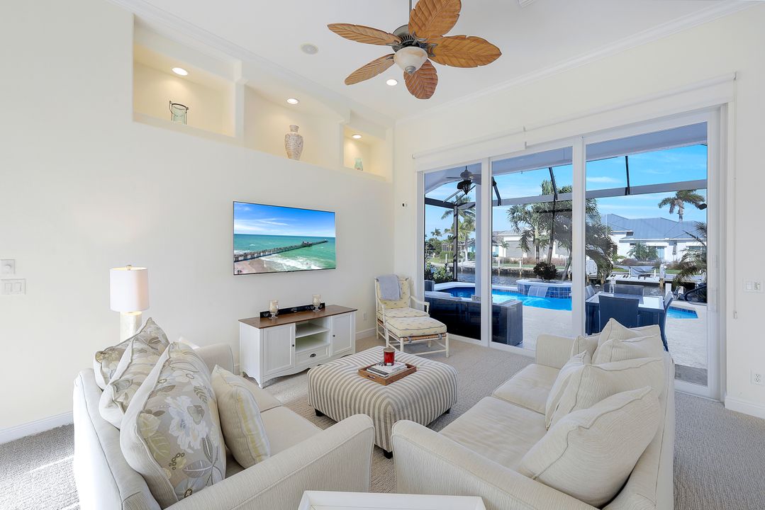 409 Waterleaf Ct, Marco Island, FL 34145