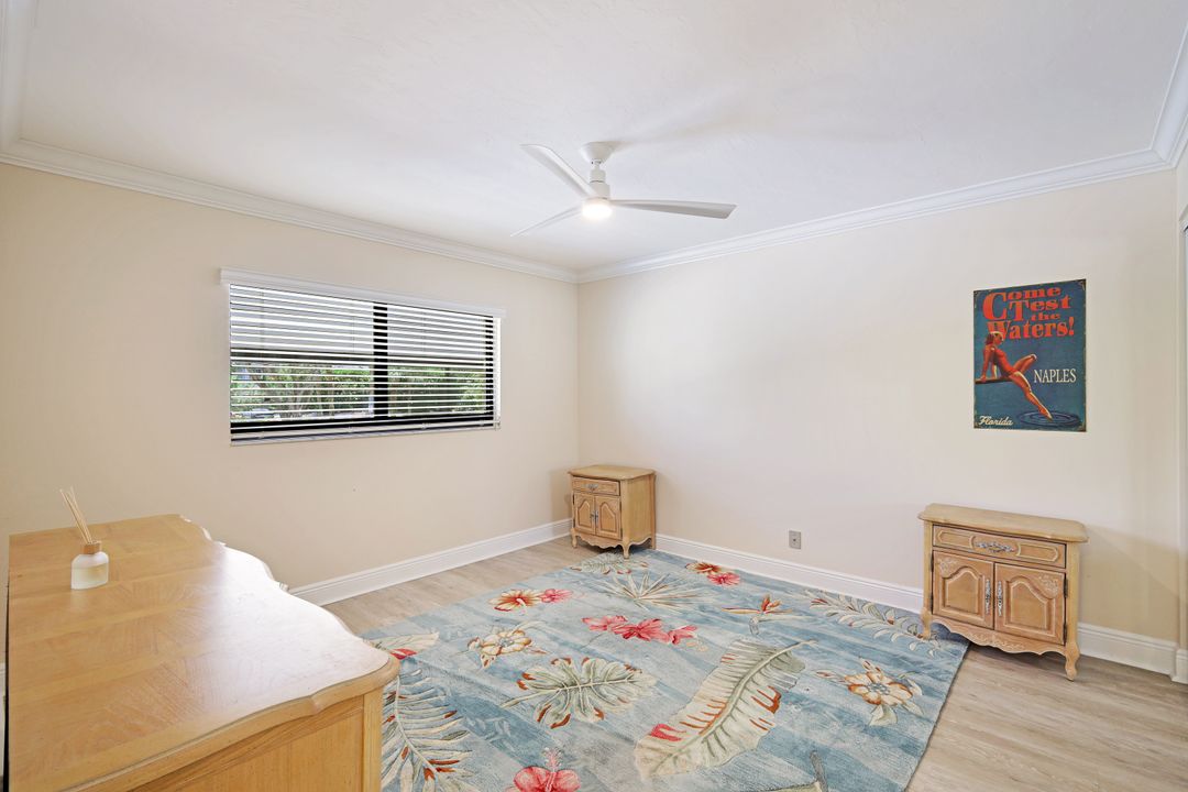 1100 9th St S #B103, Naples, FL 34102