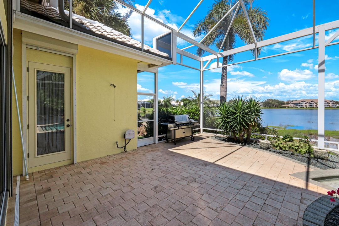 4200 Sanctuary Way, Bonita Springs, FL 34134