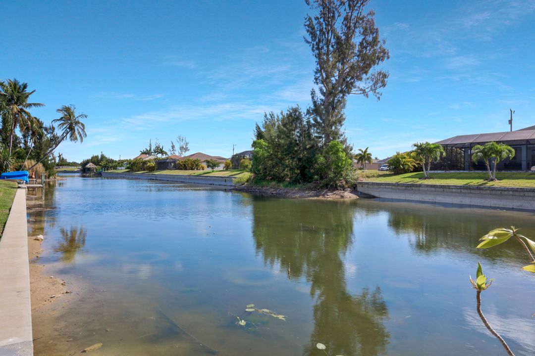2723 SW 5th Ave, Cape Coral, FL 33914