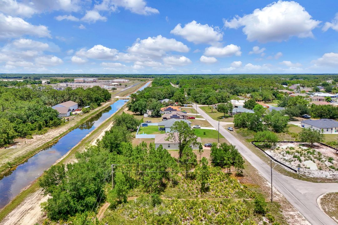 2201 Tena Ave N, Lehigh Acres, FL 33971