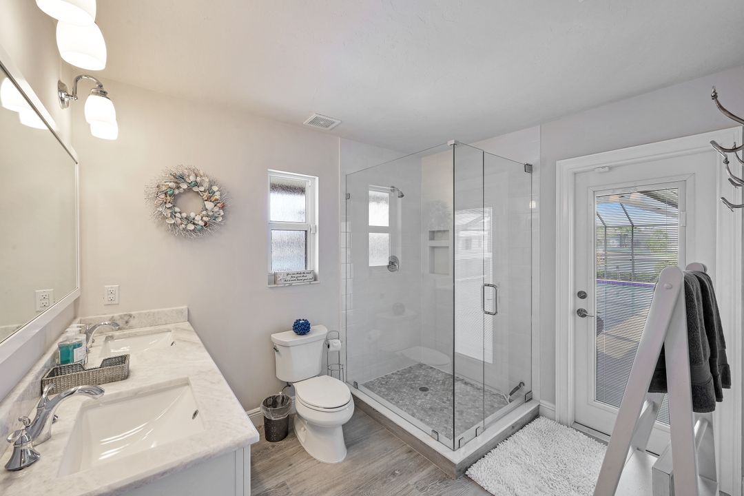 230 Geranium Ct, Marco Island, FL 34145