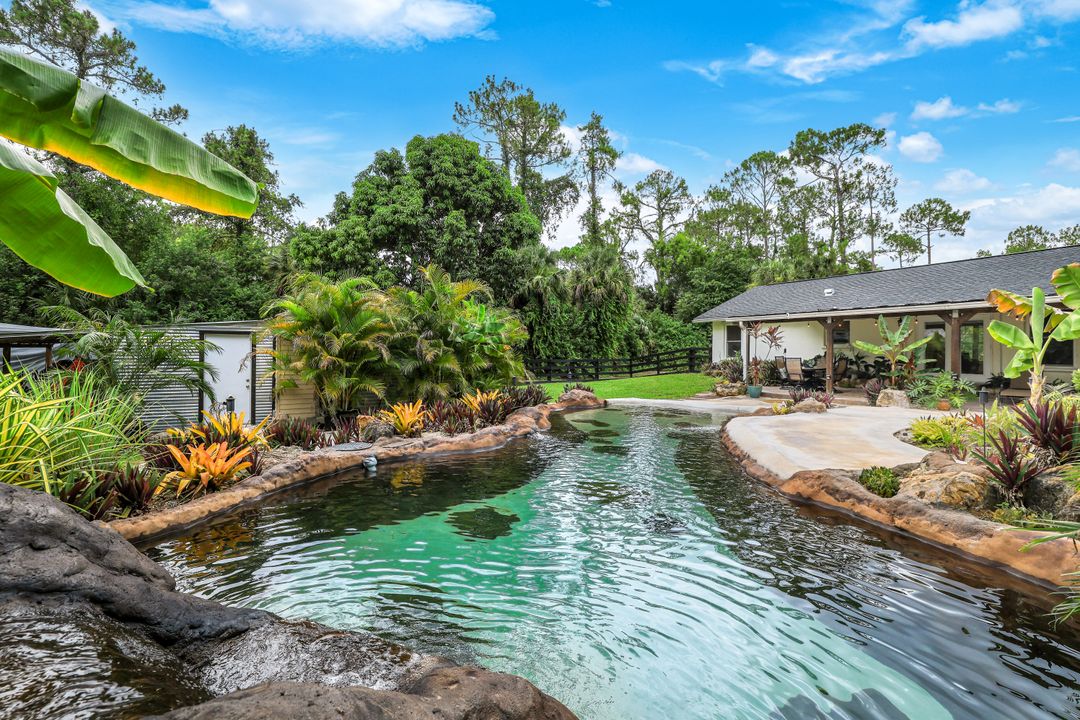 4710 1st Ave NW, Naples, FL 34119