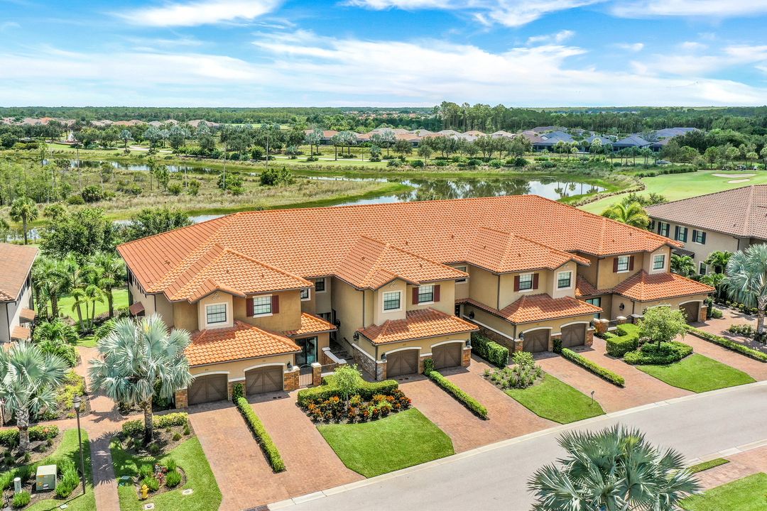 8773 Bellano Ct #101, Naples, FL 34119