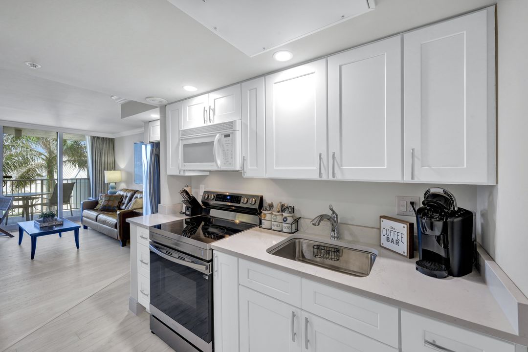 480 S Collier Blvd #712, Marco Island, FL 34145