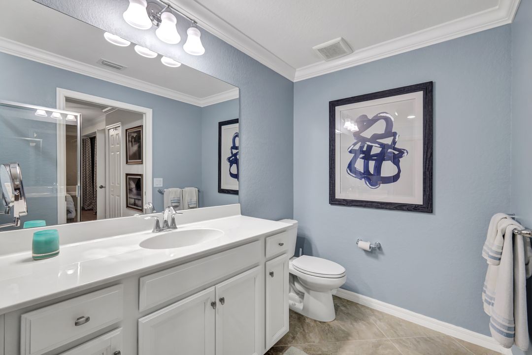9572 Trevi Ct #5022, Naples, FL 34113