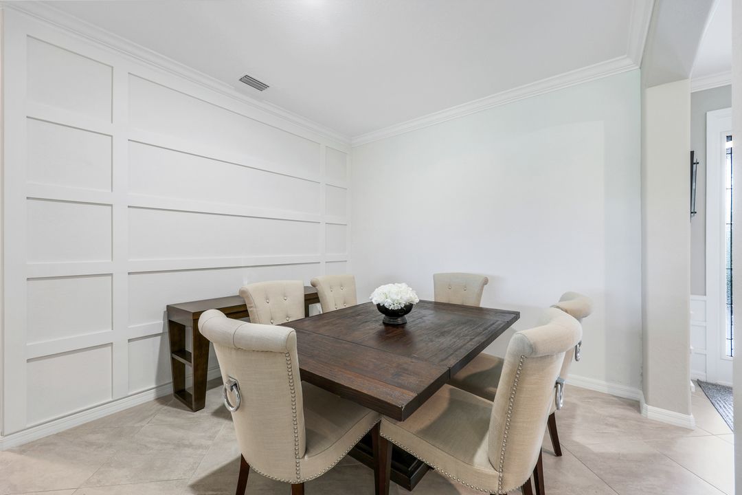 19302 Elston Wy, Estero, FL 33928