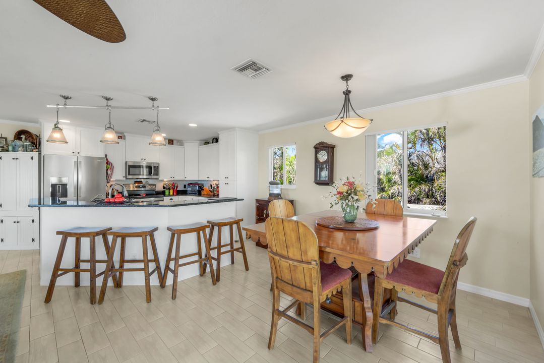 3232 Stabile Rd, Saint James City, FL 33956