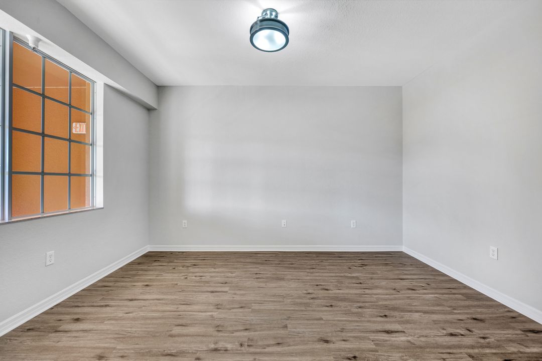 9621 Spanish Moss Way #3831, Bonita Springs, FL 34135