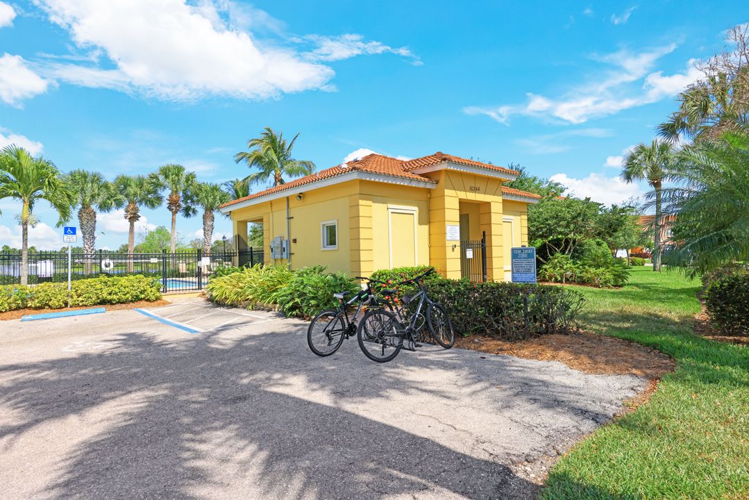 16190 Via Solera Cir #106, Fort Myers, FL 33908