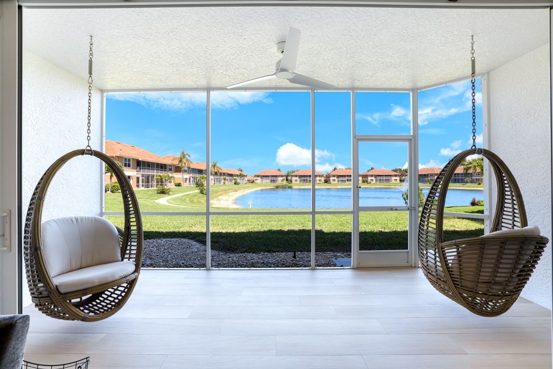 510 Club Marco Cir #102, Marco Island, FL 34145