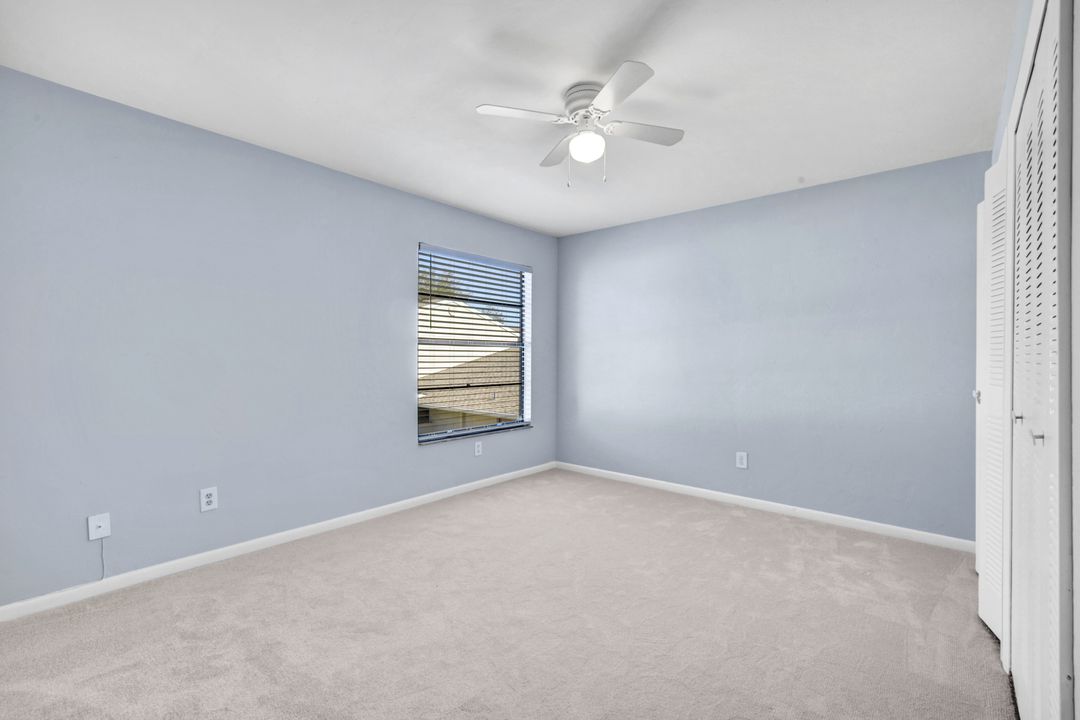 1423 SW Courtyards Terrace #70, Cape Coral, FL 33914