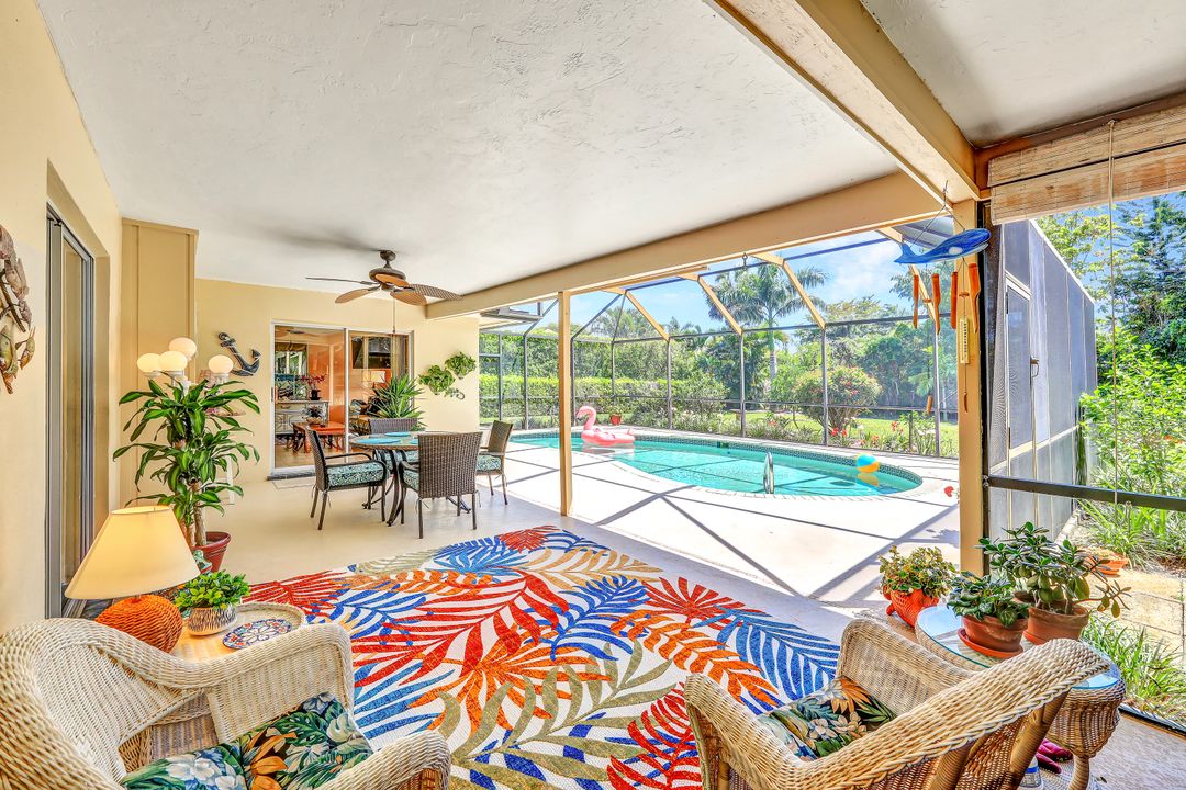 770 Portside Dr, Naples, FL 34103