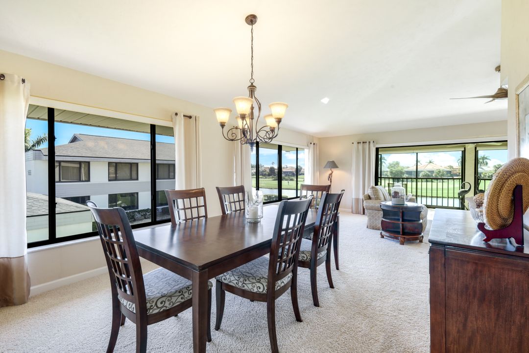 16580 Waters Edge Ct #202, Fort Myers, FL 33908