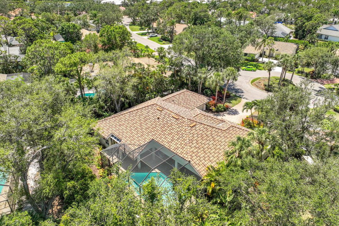 3780 Catbrier Ct, Bonita Springs, FL 34134