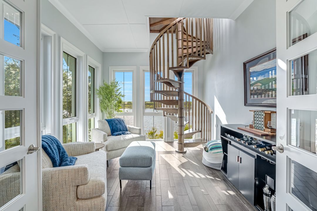 6541 Dominica Dr #201, Naples, FL 34113