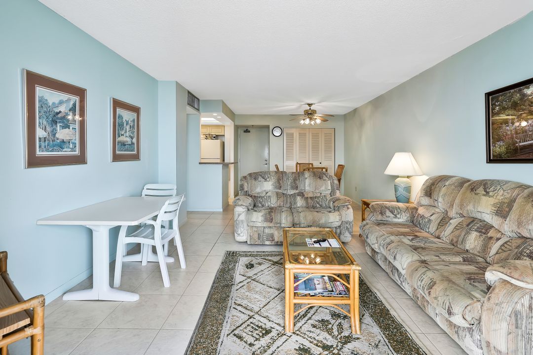 380 Seaview Ct #1910, Marco Island, FL 34145