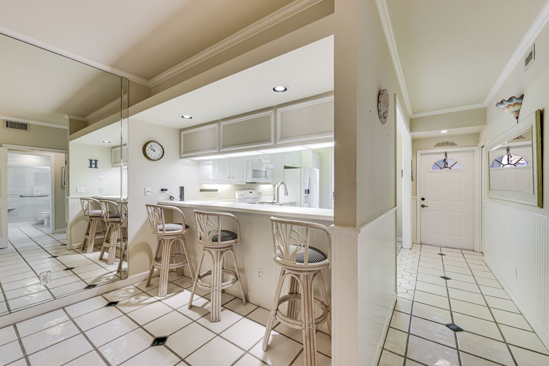 2325 Hidden Lake Dr #1, Naples, FL 34112