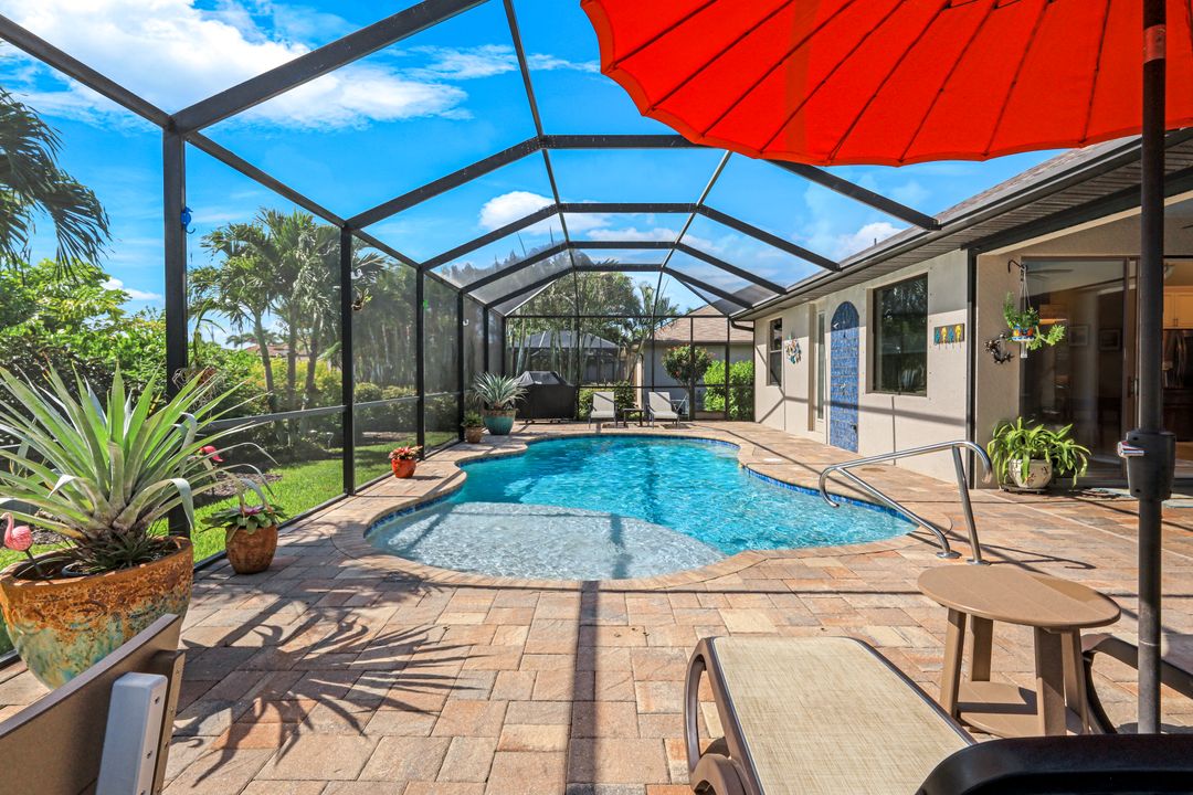 4407 SW 19th Ave, Cape Coral, FL 33914