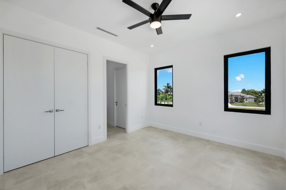 432 Burnt Store Rd S, Cape Coral, FL 33991