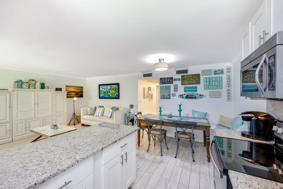 766 Central Ave #117, Naples, FL 34102