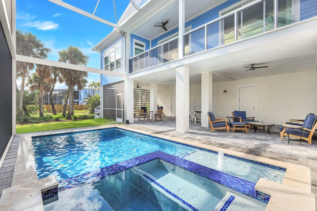 1376 Jamaica Dr, Sanibel, FL 33957