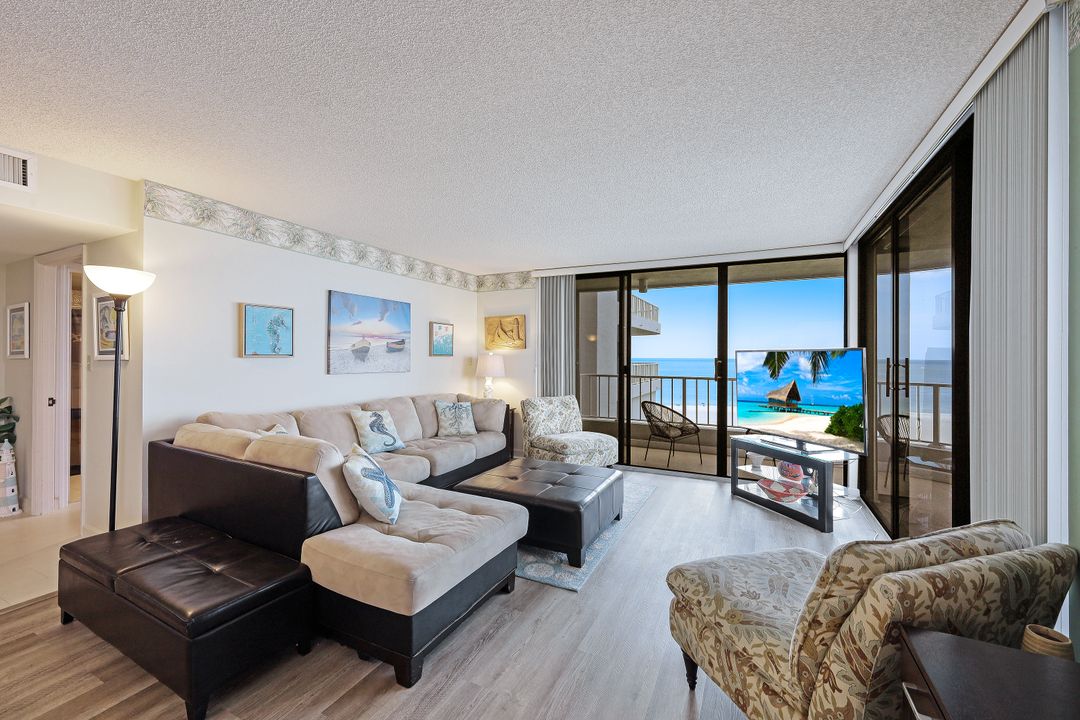 300 S Collier Blvd #803, Marco Island, FL 34145