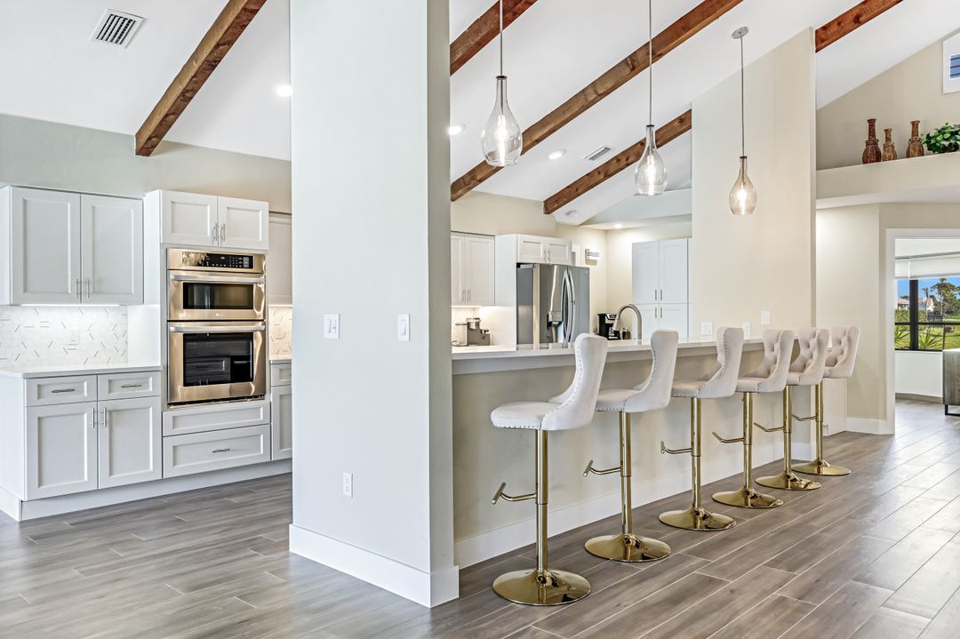 16993 Timberlakes Dr, Fort Myers, FL 33908