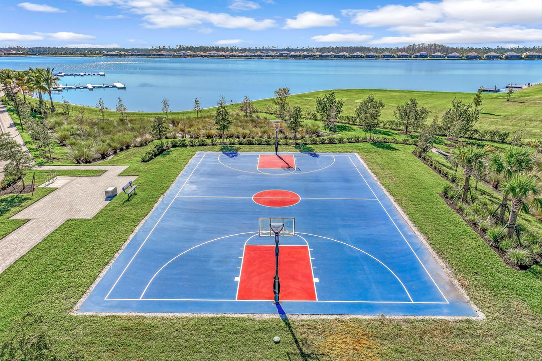 13544 Blue Bay Cir, Fort Myers, FL 33913