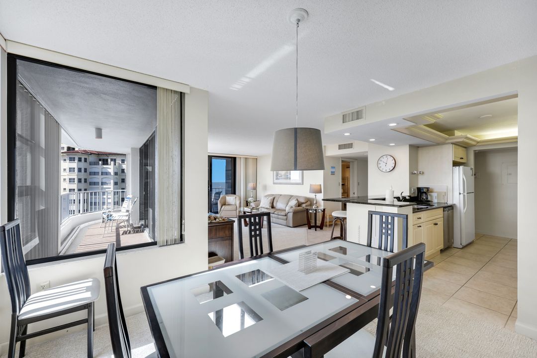 300 S Collier Blvd #1002, Marco Island, FL 34145