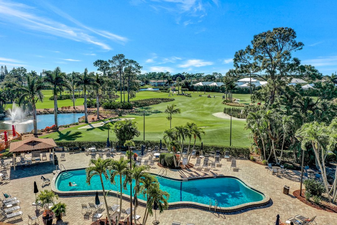 233 Palm Dr #2, Naples, FL 34112