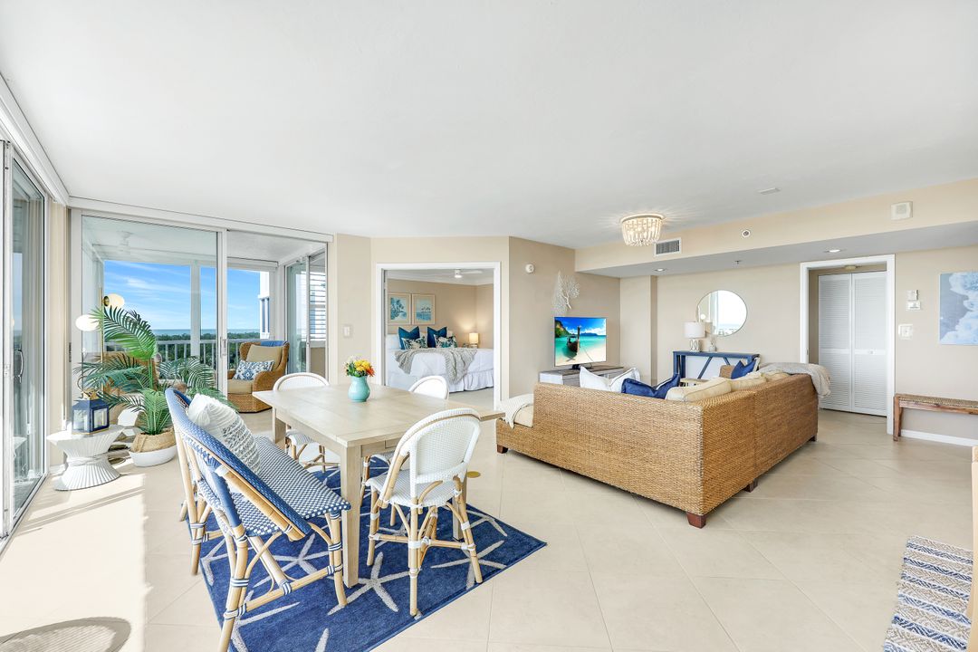 6361 Pelican Bay Blvd #503, Naples, FL 34108