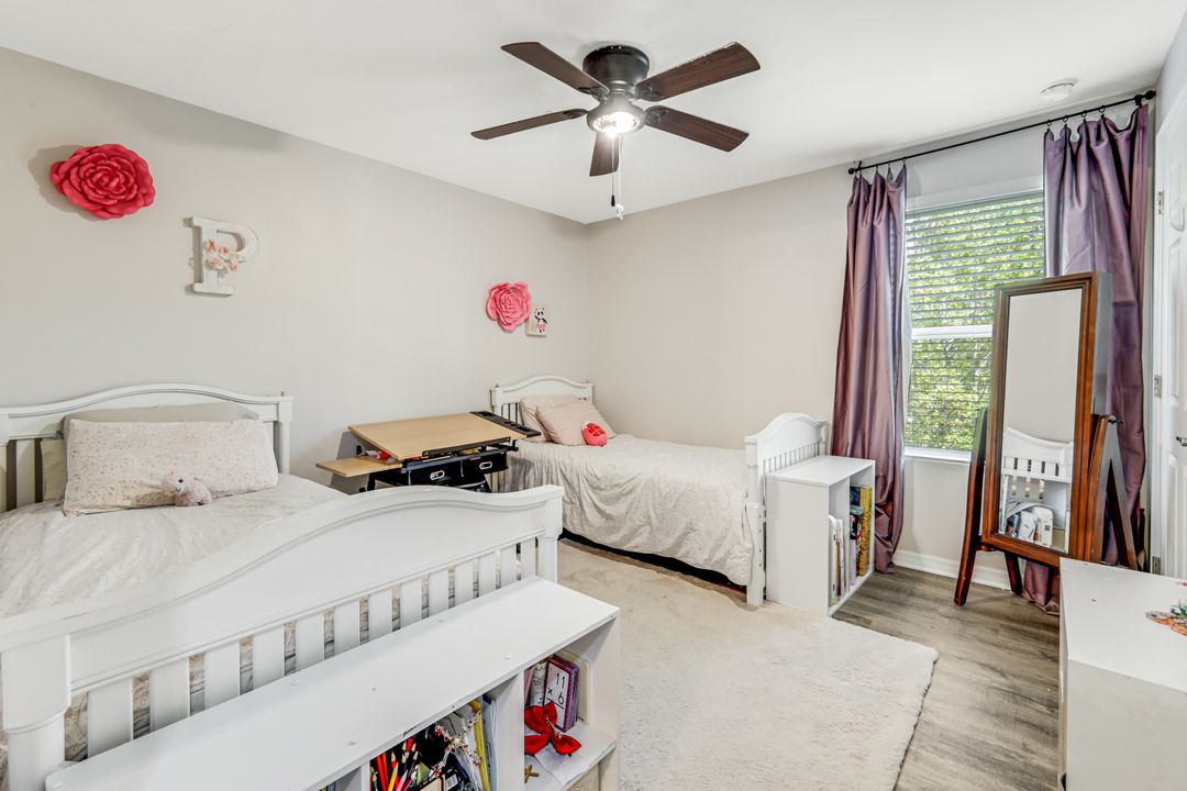 26701 Lincoln Ave, Bonita Springs, FL 34135