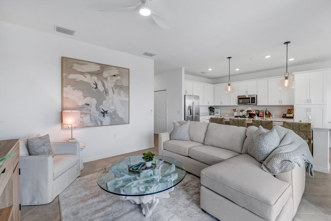 18411 Copperhead Dr #345, Lehigh Acres, FL 33936