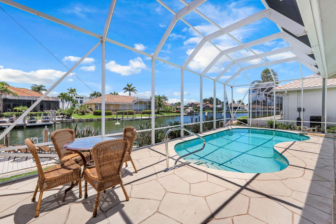 1181 Whiteheart Ct, Marco Island, FL 34145