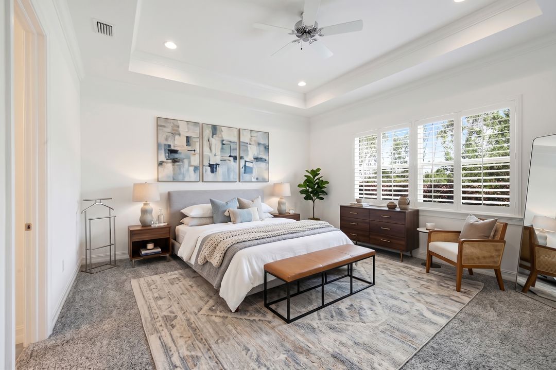 28105 Captiva Shell Lp, Bonita Springs, FL 34135